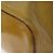 LOUIS VUITTON Borsa a Mano Monogram Vernis Houston Beige M91004 LV Auth bs23194 - vista 9