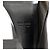 Botas de plataforma Miu Miu Negro - vista 11