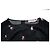 See by Chloé See by Chloe, top floral Negro - vista 6