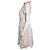 Maje, Spitzenkleid in Rosa Pink - Ansicht 2