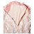Maje, Spitzenkleid in Rosa Pink - Ansicht 6