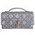 Mini borsa pochette My Dior 2025