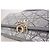 Mini borsa pochette My Dior 2025 - vista 12