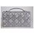 Mini borsa pochette My Dior 2025 - vista 2