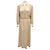 Robe Emerson Multi Ivory de Rag & Bone