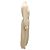 Robe Emerson Multi Ivory de Rag & Bone - vue 2