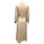 Robe Emerson Multi Ivory de Rag & Bone - vue 3