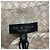 Robe Emerson Multi Ivory de Rag & Bone - vue 4