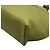 Henry Béguelin Borsa media in pelle verde Henry Beguelin - vista 5