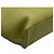 Henry Béguelin Borsa media in pelle verde Henry Beguelin - vista 6