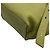 Henry Béguelin Borsa media in pelle verde Henry Beguelin - vista 7