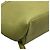 Henry Béguelin Borsa media in pelle verde Henry Beguelin - vista 8