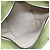 Henry Béguelin Borsa media in pelle verde Henry Beguelin - vista 9