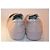 Sneakers Chiara Ferragni rosa e argento pelle taglia 35 - vista 4