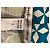 Diane Von Furstenberg Vestido de jersey de seda con estampado floral abstracto DvF Boswana Multicolor - vista 9