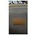 Borsa Fendi Peekaboo 40 in pelle nera Nero - vista 11