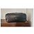 Borsa Fendi Peekaboo 40 in pelle nera Nero - vista 7