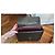Timeless Borsa Chanel Classic Jumbo in agnello marrone Marrone scuro - vista 13