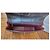Timeless Borsa Chanel Classic Jumbo in agnello marrone Marrone scuro - vista 15