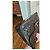Timeless Borsa Chanel Classic Jumbo in agnello marrone Marrone scuro - vista 9