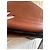 Vintage leather and canvas Louis Vuitton briefcase Brown - view 13