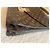 Vintage leather and canvas Louis Vuitton briefcase Brown - view 5