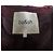Chaqueta Ba&Sh Meredith de tweed morado oscuro - vista 7