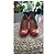 Lanvin Pumps aus Lackleder in Coral Größe 38 Koralle - Ansicht 2