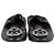 Bailarinas Reva de lentejuelas Tory Burch - '10s Negro - vista 2
