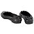 Bailarinas Reva de lentejuelas Tory Burch - '10s Negro - vista 3