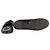 Bailarinas Reva de lentejuelas Tory Burch - '10s Negro - vista 5