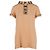 Blusa decorata con paillettes Moschino - anni '10 Multicolore