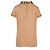 Blusa decorata con paillettes Moschino - anni '10 Multicolore - vista 2