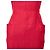 Leinenkleid Vivienne Westwood Red Label - 2000er - Ansicht 3