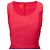 Leinenkleid Vivienne Westwood Red Label - 2000er - Ansicht 4