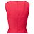 Leinenkleid Vivienne Westwood Red Label - 2000er - Ansicht 5