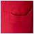 Leinenkleid Vivienne Westwood Red Label - 2000er - Ansicht 6