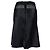 Falda de satén Blumarine - años 10 Negro - vista 2