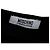 Moschino Cheap and Chic Etuikleid - 2000er Schwarz - Ansicht 4