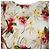 Abito Mini Stampato Floreale Natasha Loveshackfancy in Cotone Multicolore - Ansicht 2