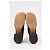 Stivaletti Dries Van Noten 65 in suede marrone - vista 14