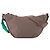 Borsa a Spalla Valera W3 - RAINS - Sintetico - Marrone