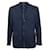 Autre Marque Altea Cotton Blazer - '00s Blue  ref.2092031