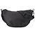 Borsa a Spalla Valera W3 - RAINS - Sintetico - Nero