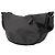 Borsa a Spalla Valera W3 - RAINS - Sintetico - Nero - vista 2