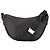 Borsa a Spalla Valera W3 - RAINS - Sintetico - Nero - vista 3