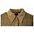 Camisa estampada Isabel Marant - '10s Multicolor - vista 3