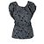 Top Impreso Marni - '10s Multicolor