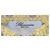Top decorato con perline Blumarine - anni 2000 Multicolore - vista 4