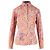 Camisa estampada Paisley Etro - '10s Multicolor